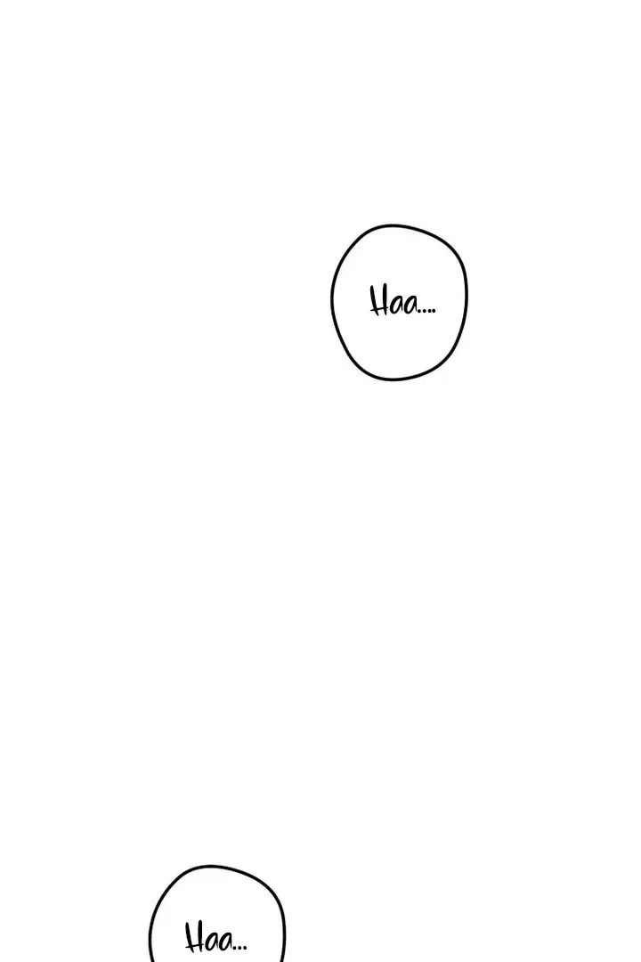 Chapter 27.1, page 56