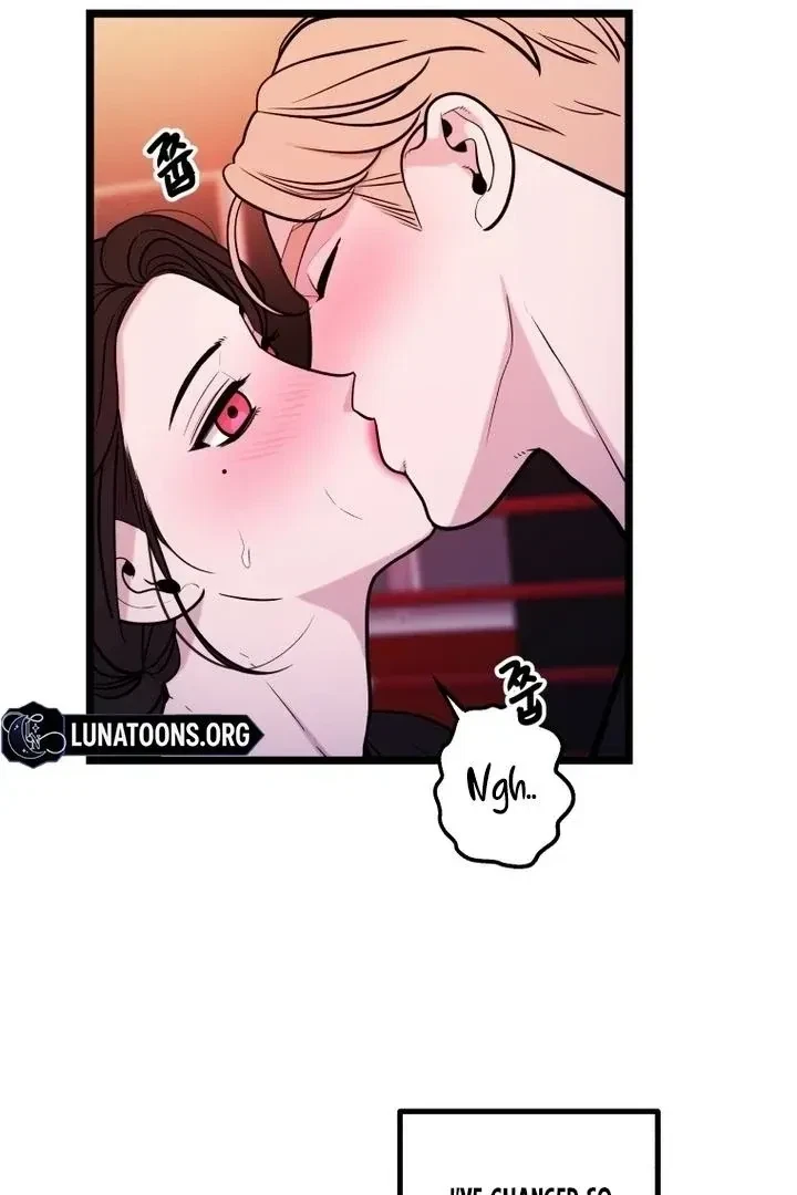 Chapter 27.1, page 6