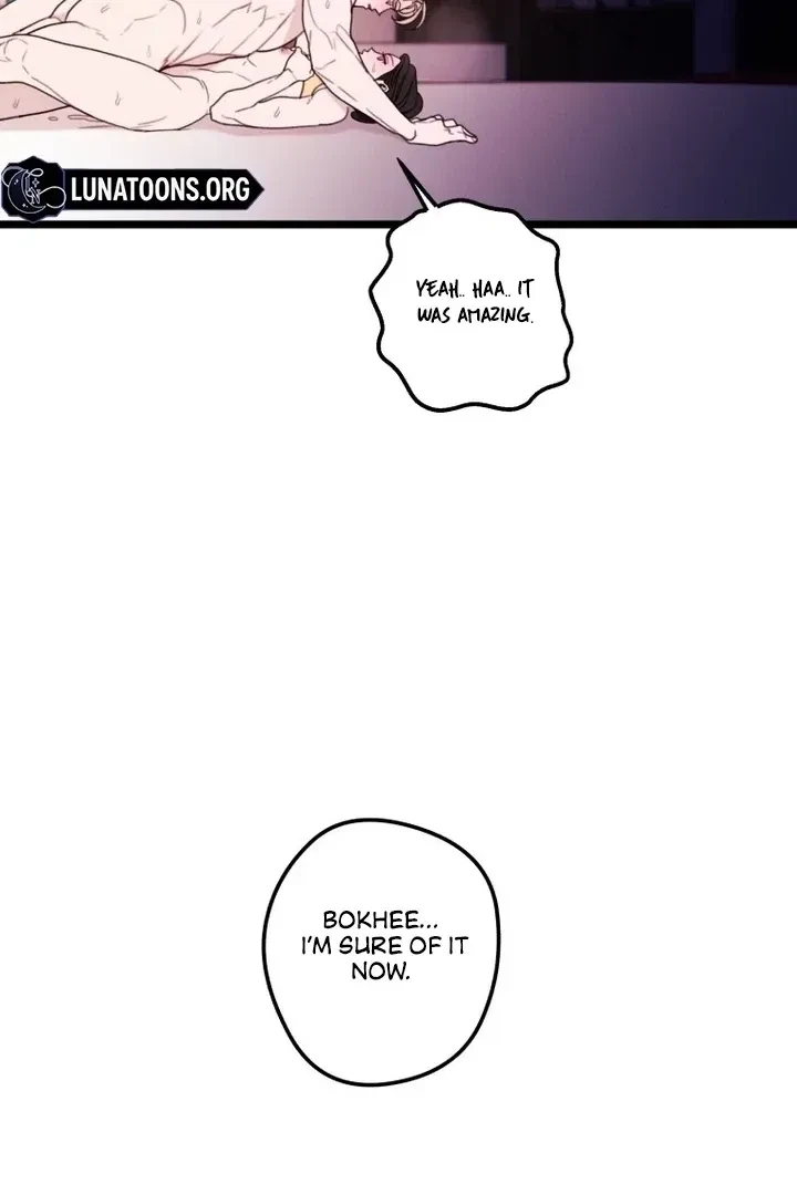 Chapter 27.1, page 60