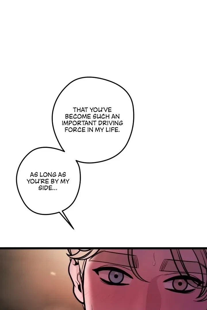 Chapter 27.1, page 61