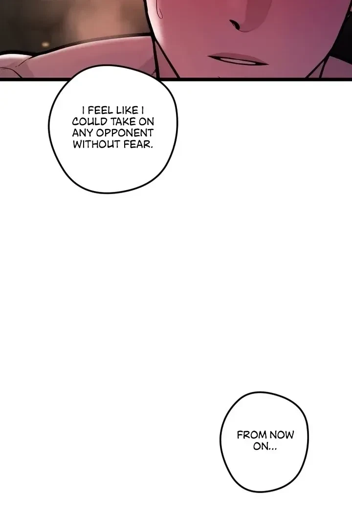 Chapter 27.1, page 62