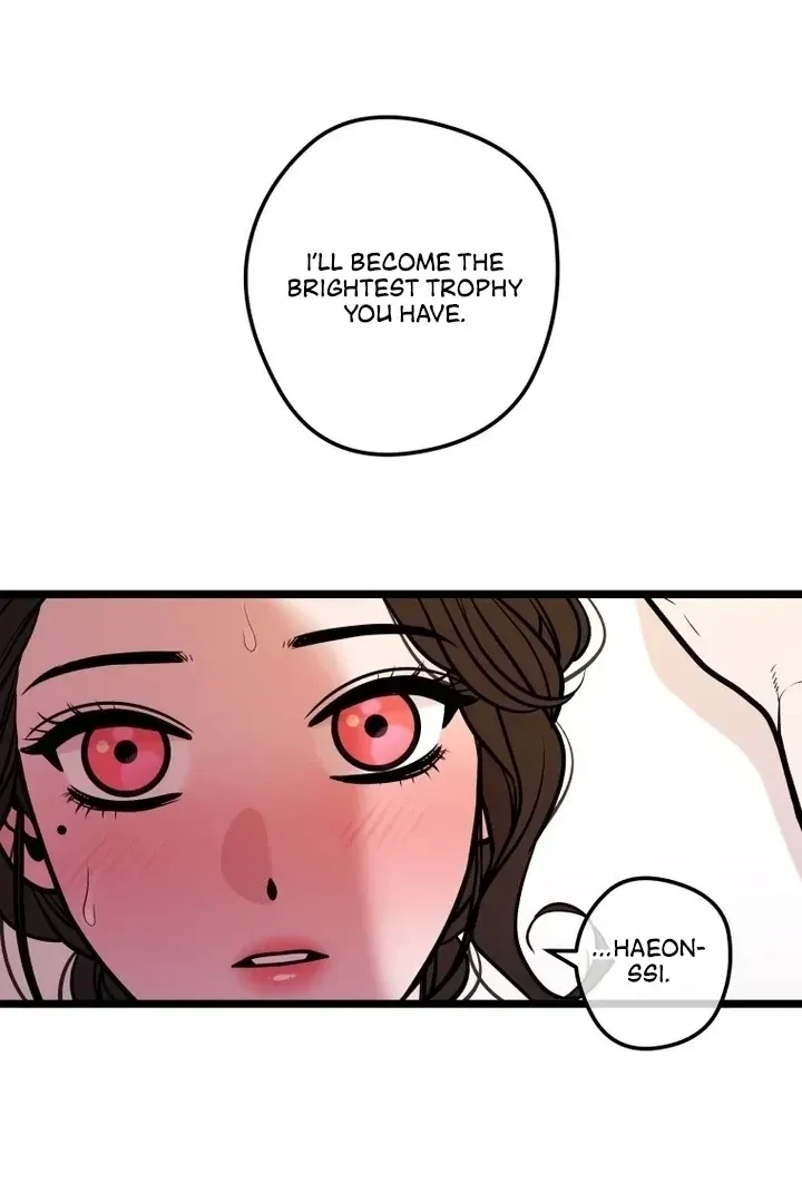Chapter 27.1, page 63