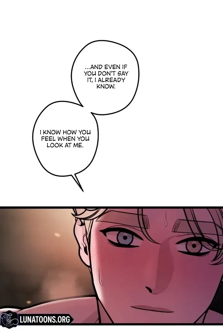 Chapter 27.1, page 64