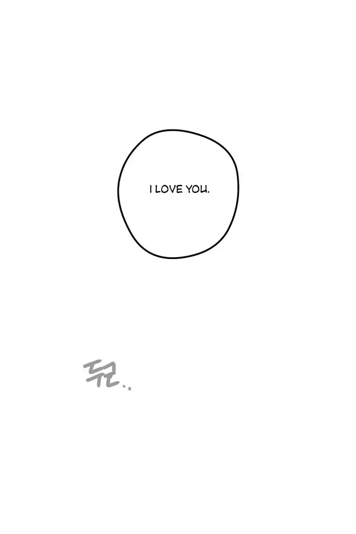 Chapter 27.1, page 65