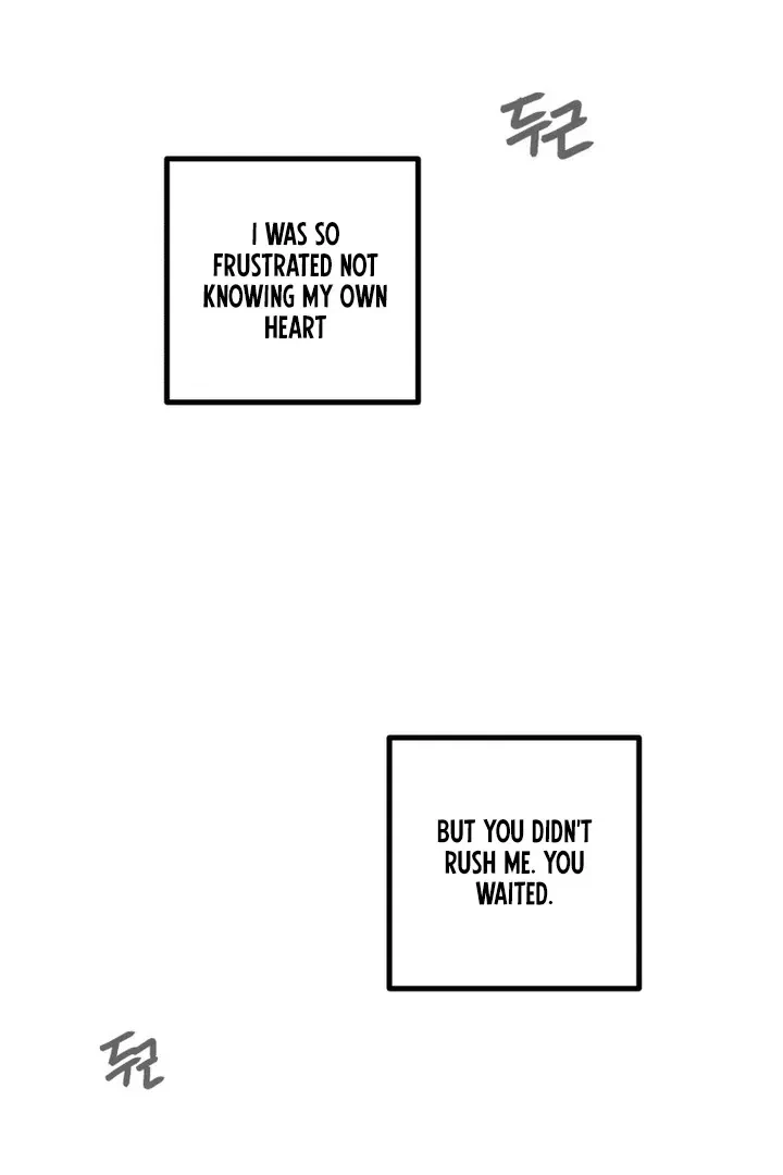 Chapter 27.1, page 66