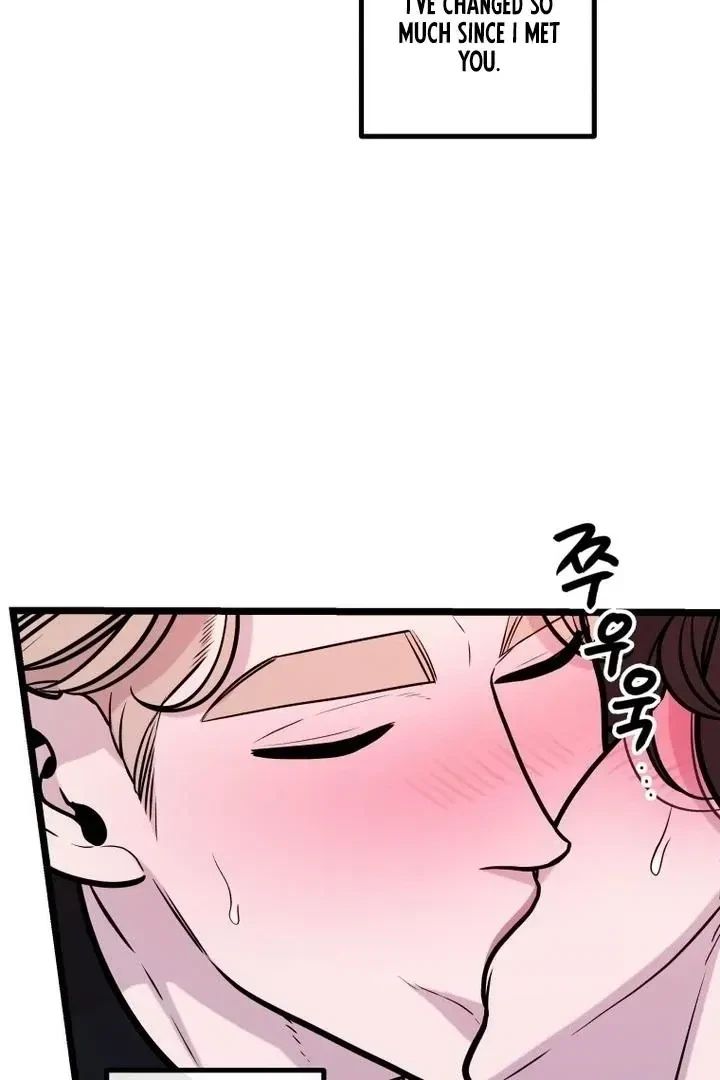 Chapter 27.1, page 7
