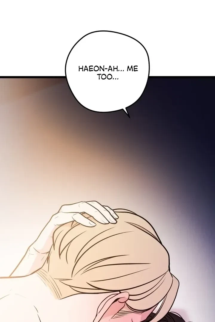 Chapter 27.1, page 70