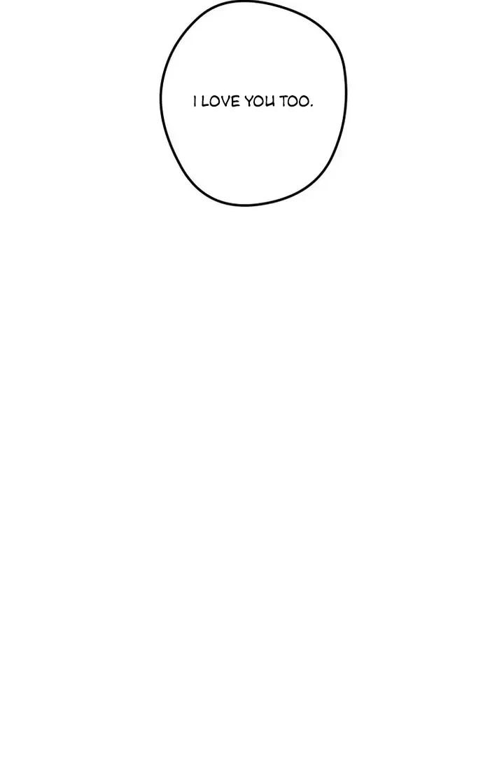 Chapter 27.1, page 72