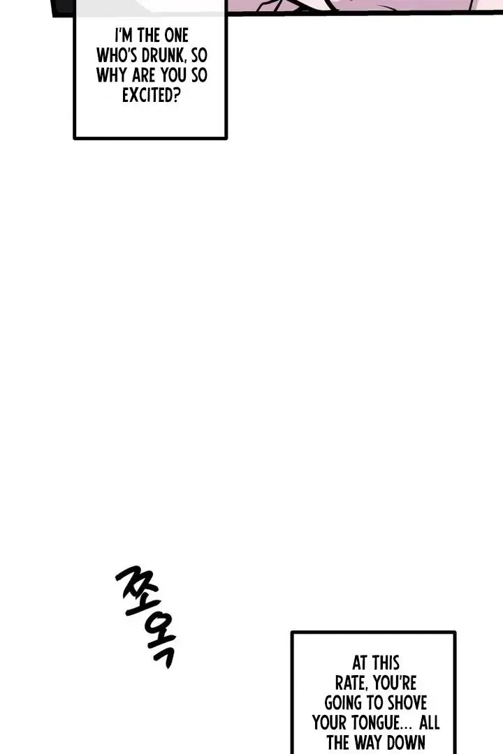 Chapter 27.1, page 8