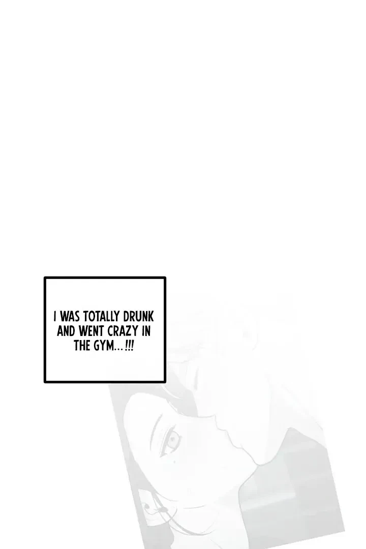 Chapter 27.1, page 81