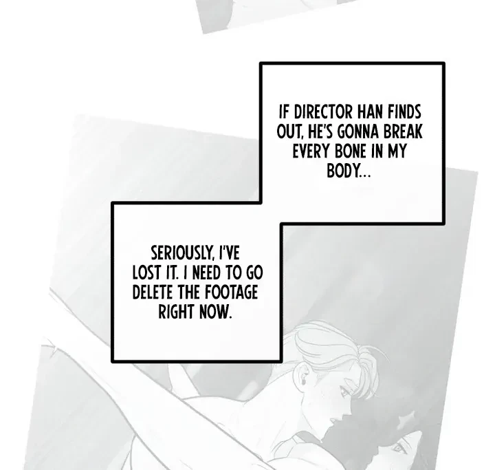 Chapter 27.1, page 82