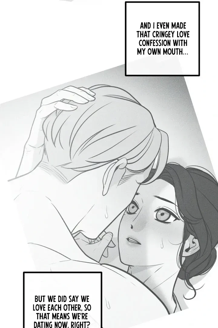 Chapter 27.1, page 84