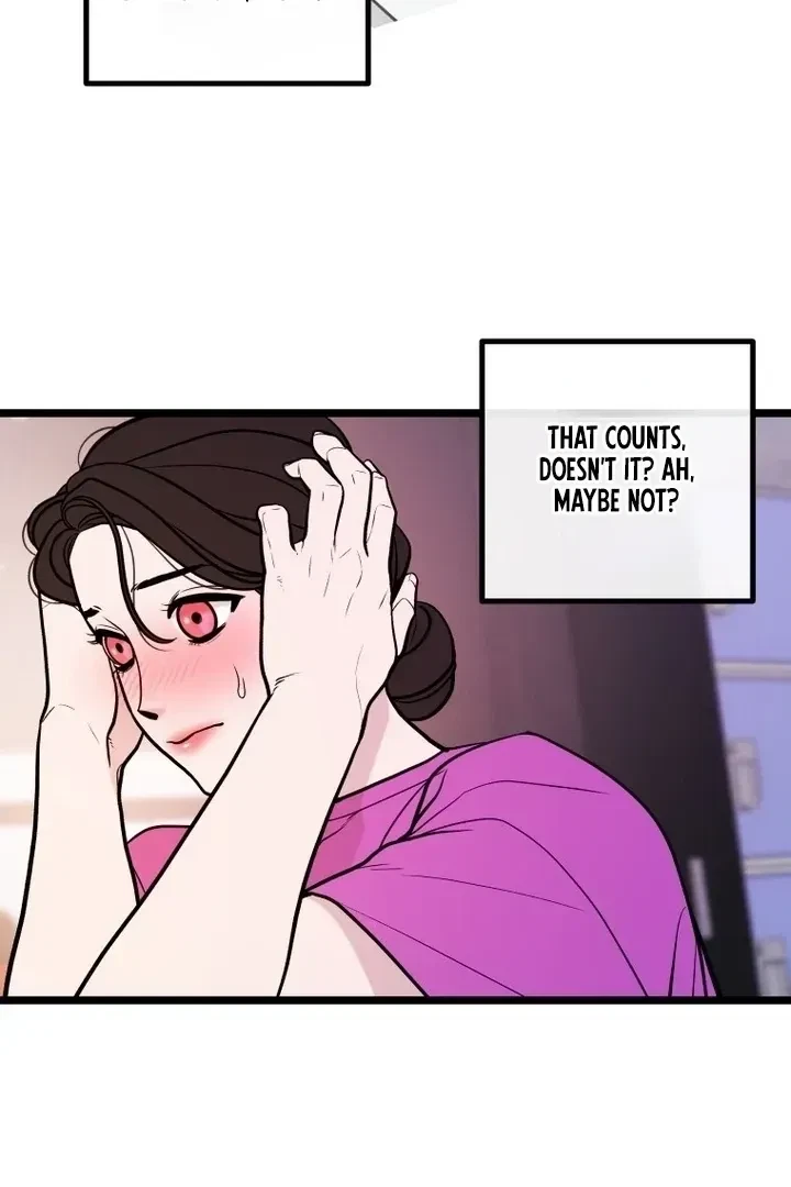 Chapter 27.1, page 85