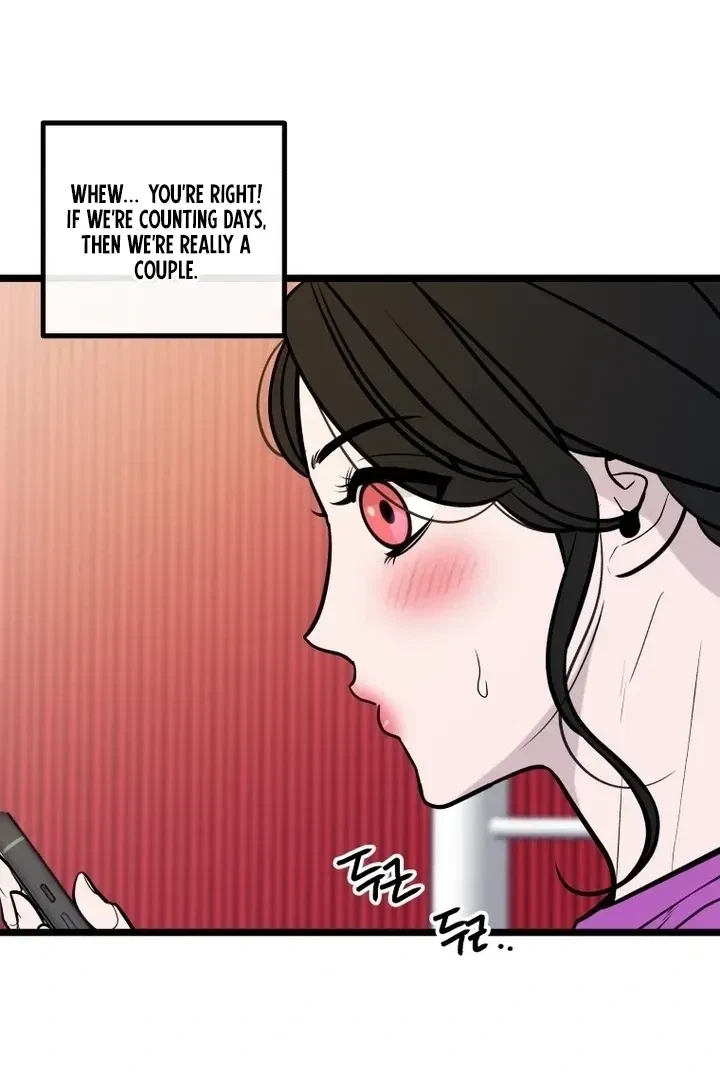 Chapter 27.1, page 88