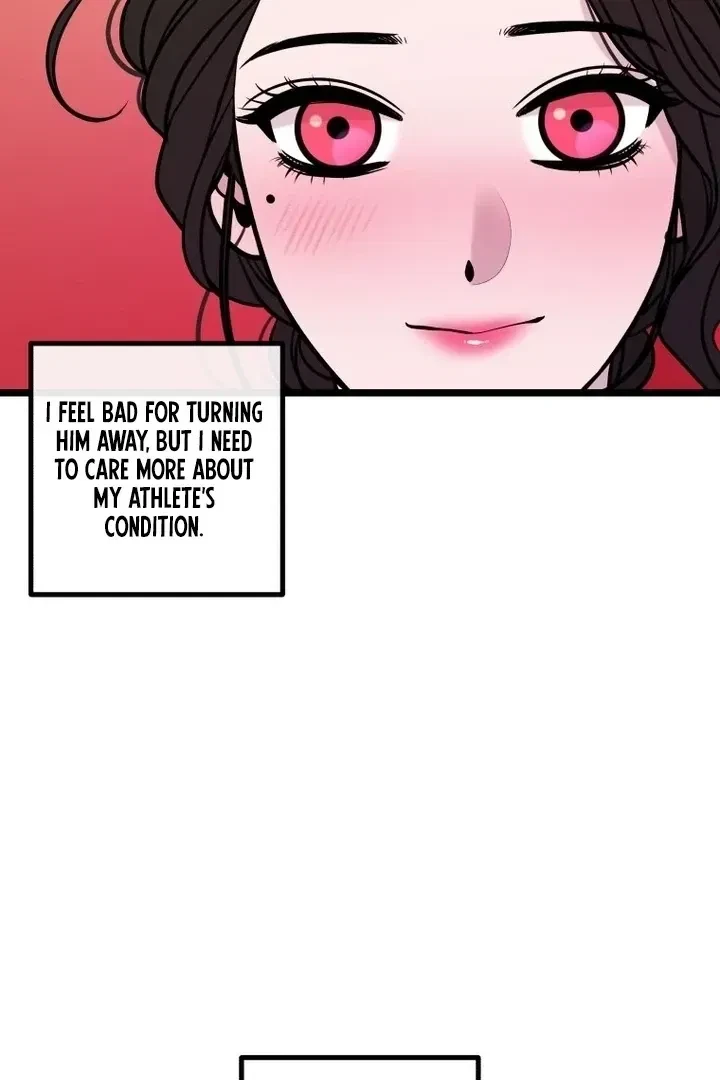 Chapter 27.1, page 92