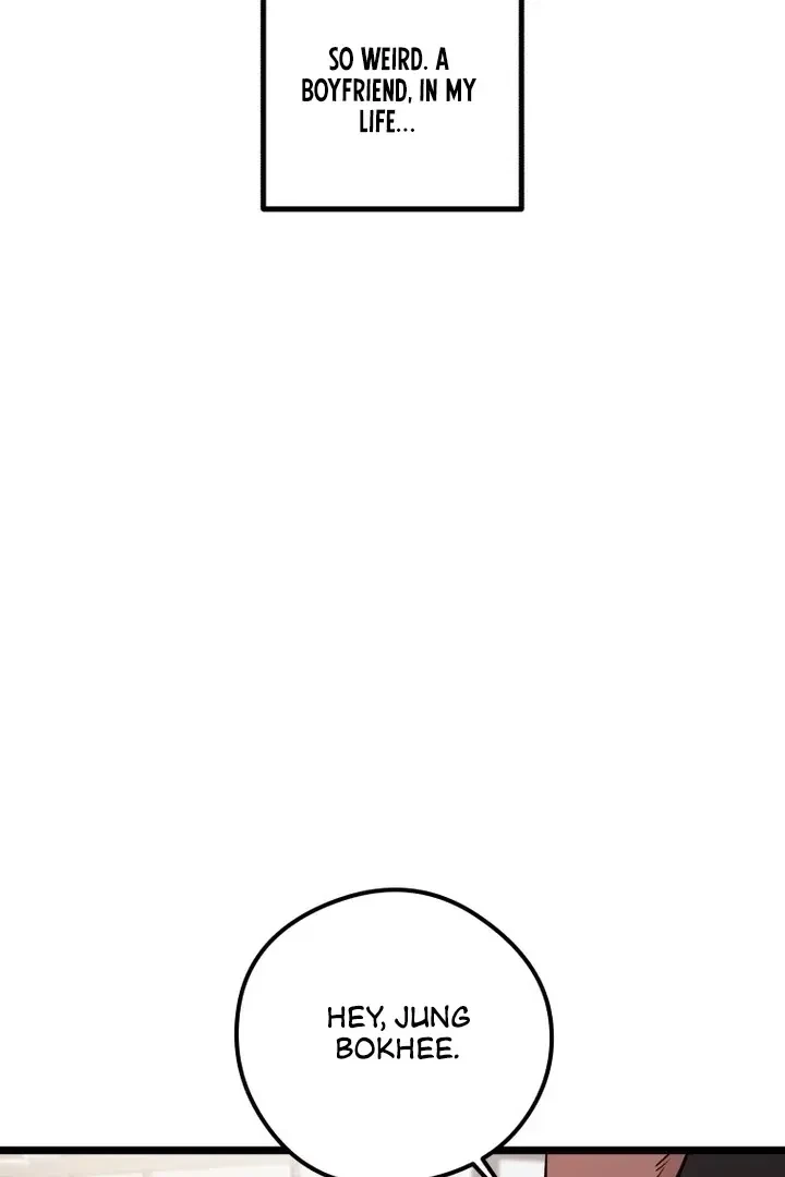 Chapter 27.1, page 93