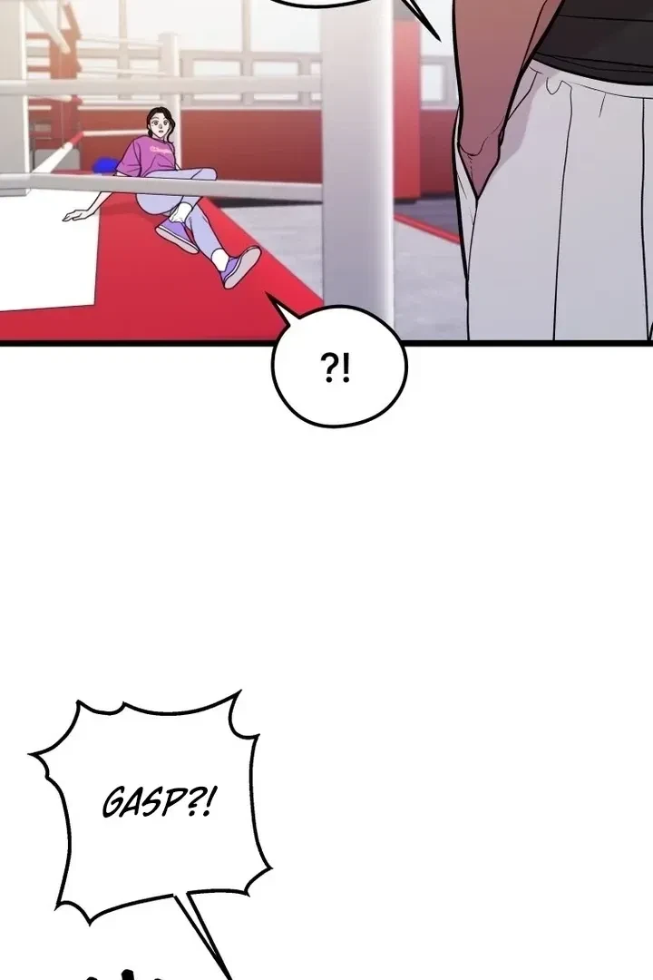 Chapter 27.1, page 94