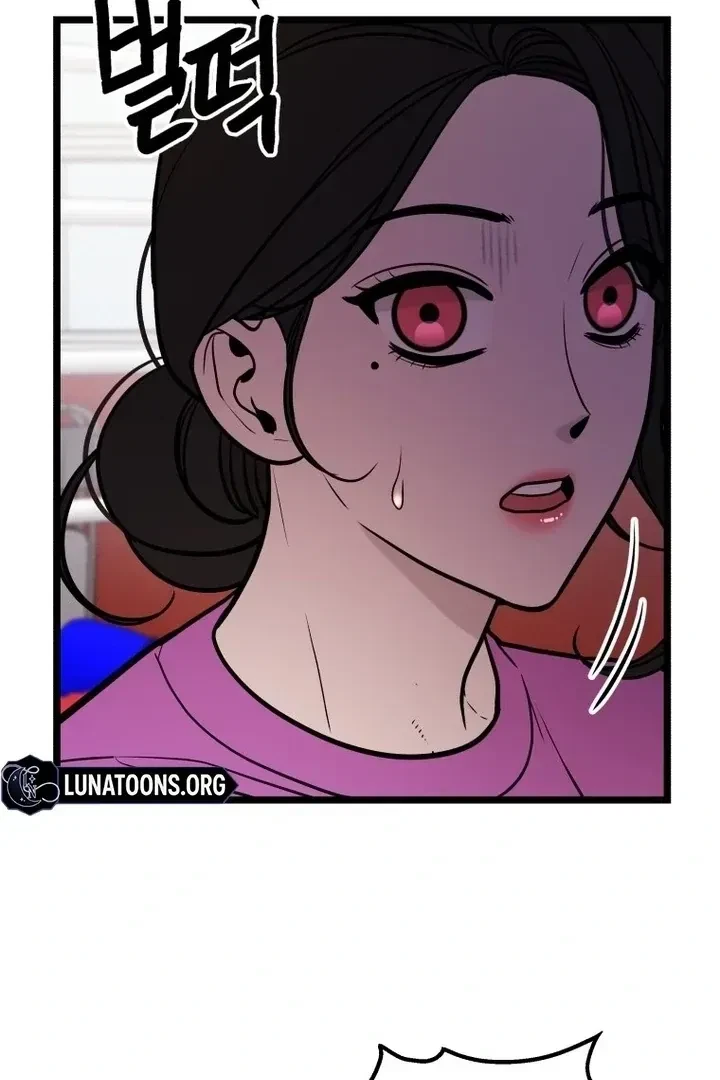 Chapter 27.1, page 95