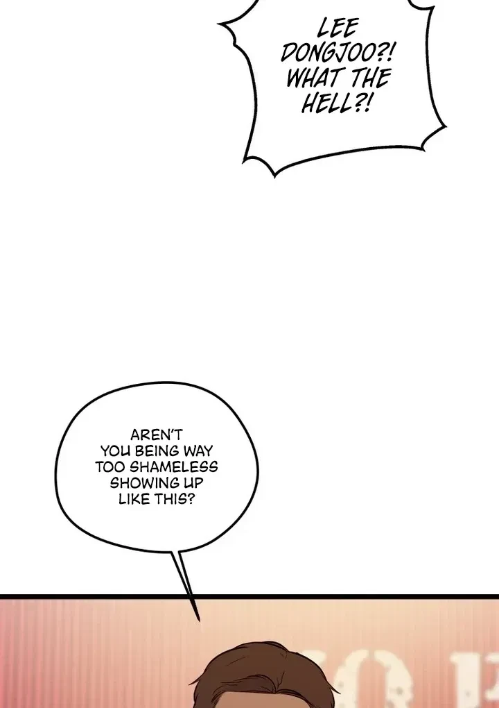 Chapter 27.1, page 96