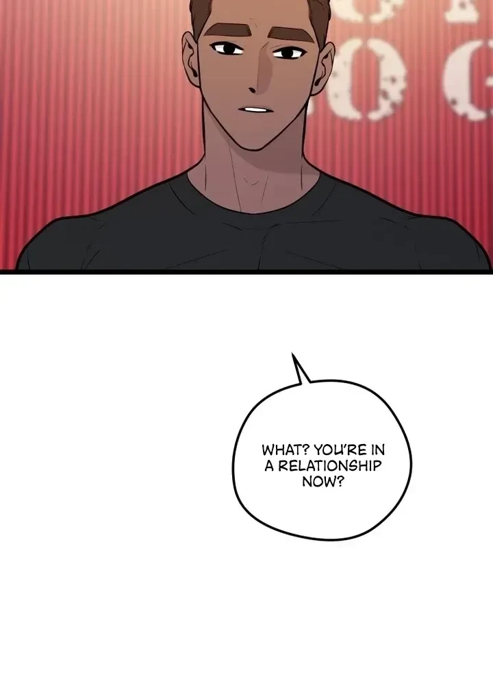 Chapter 27.1, page 97