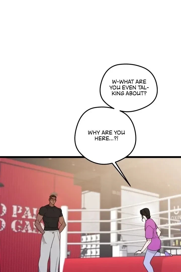 Chapter 27.1, page 98