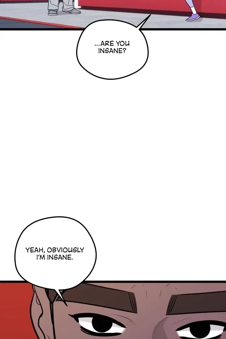 Chapter 27.1, page 99