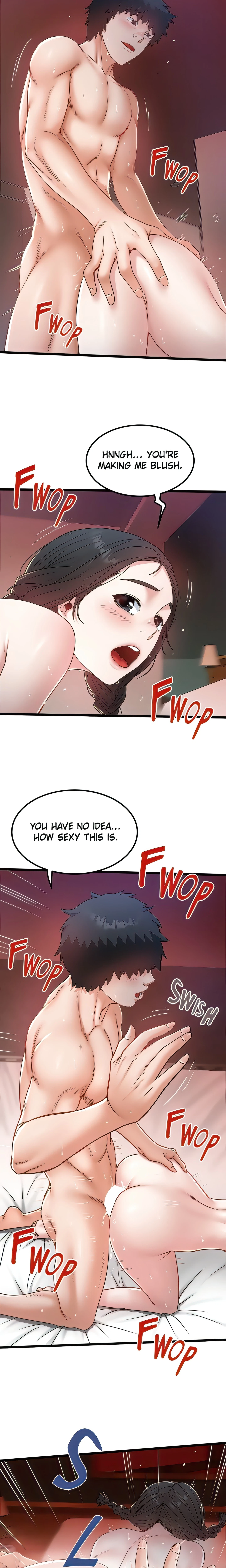 Chapter 39, page 11