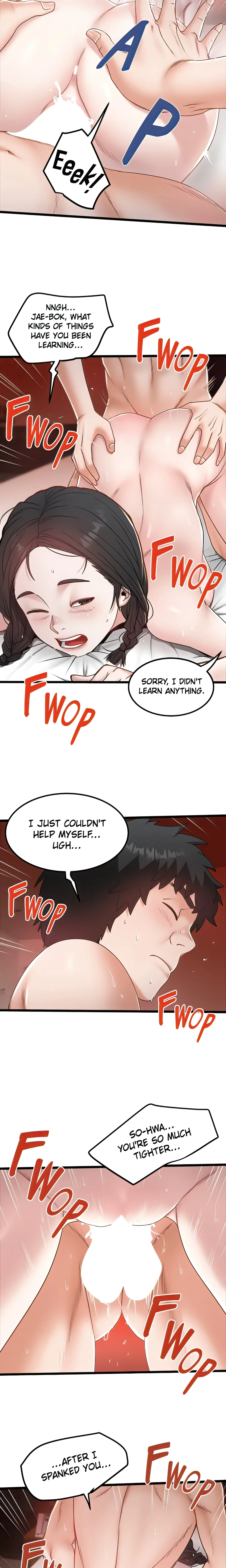 Chapter 39, page 12