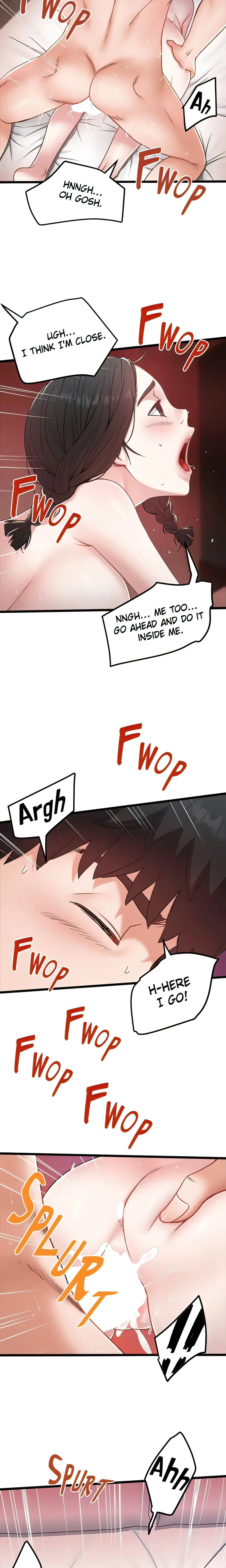 Chapter 39, page 13