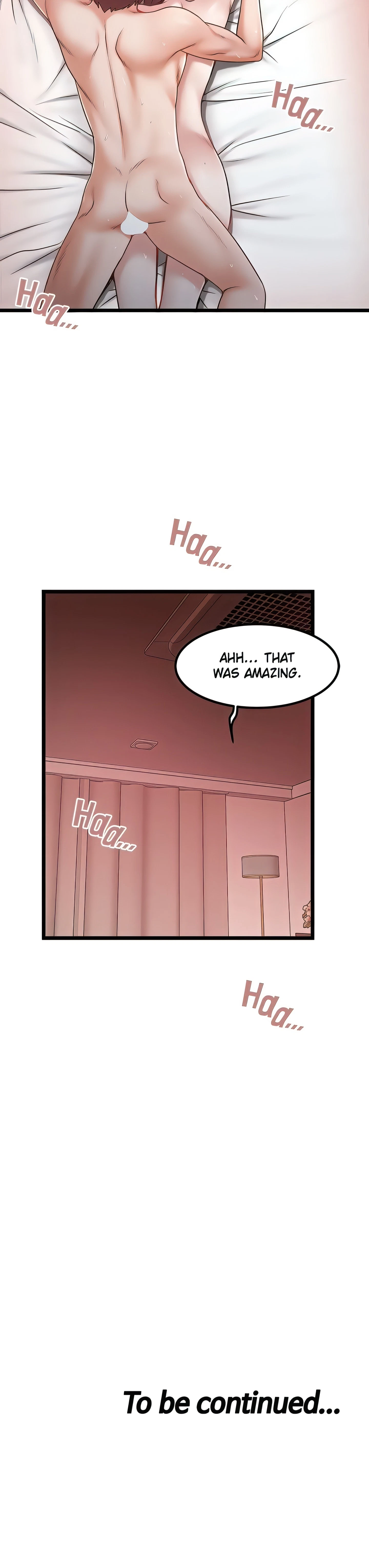 Chapter 39, page 15