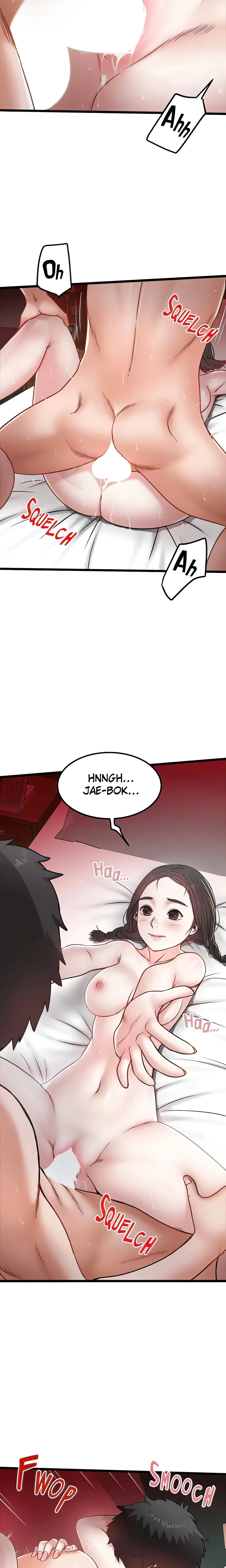 Chapter 39, page 6