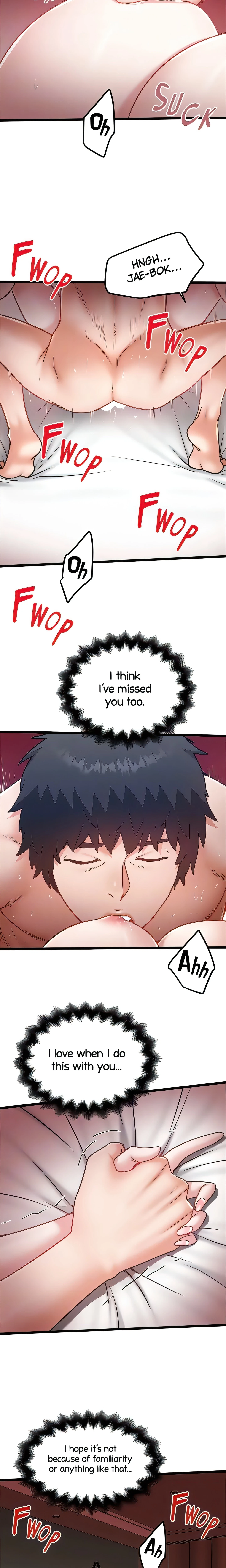 Chapter 39, page 8