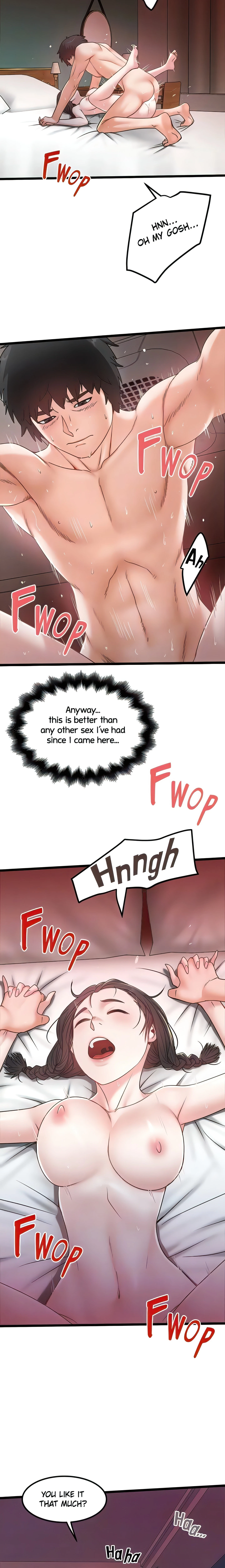 Chapter 39, page 9