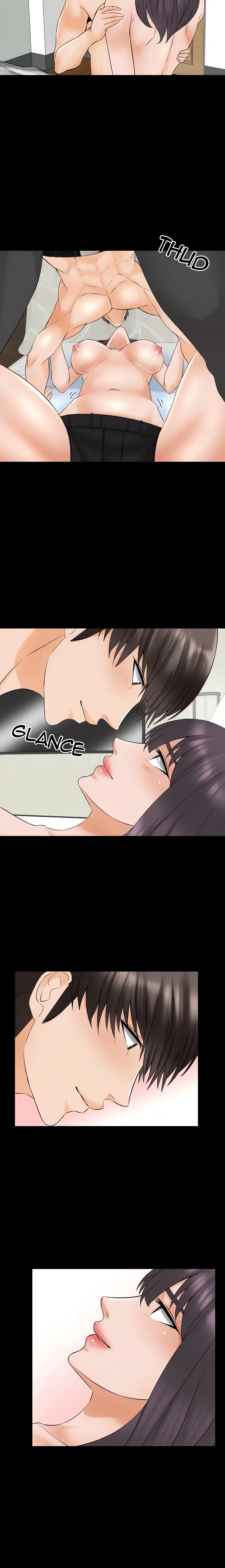Chapter 38, page 12