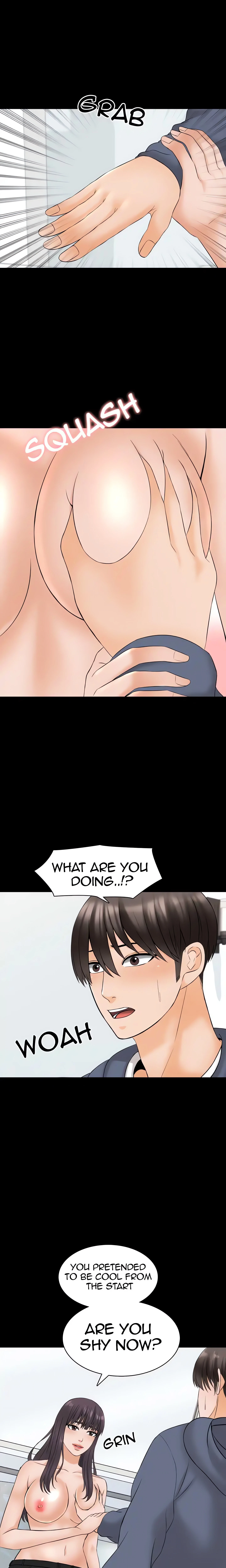 Chapter 38, page 6