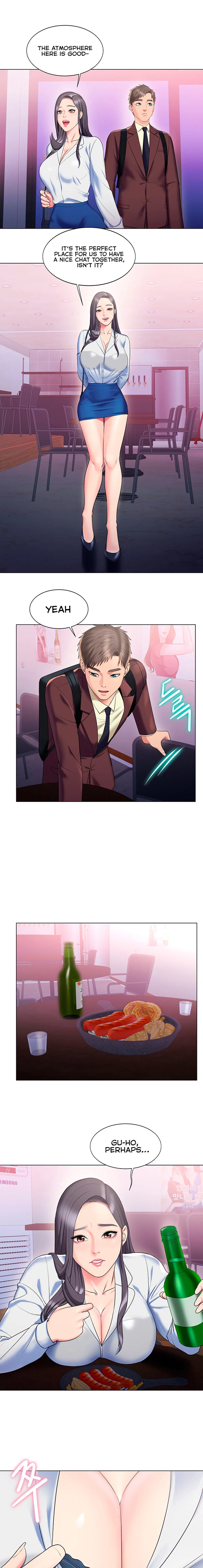 Chapter 24, page 10