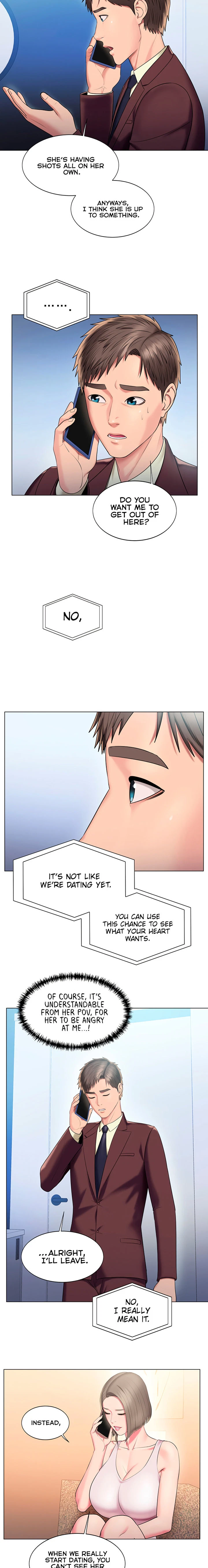 Chapter 24, page 14
