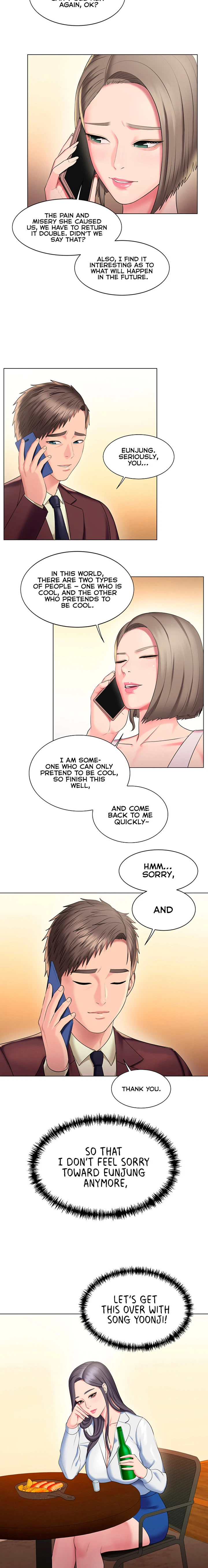 Chapter 24, page 15