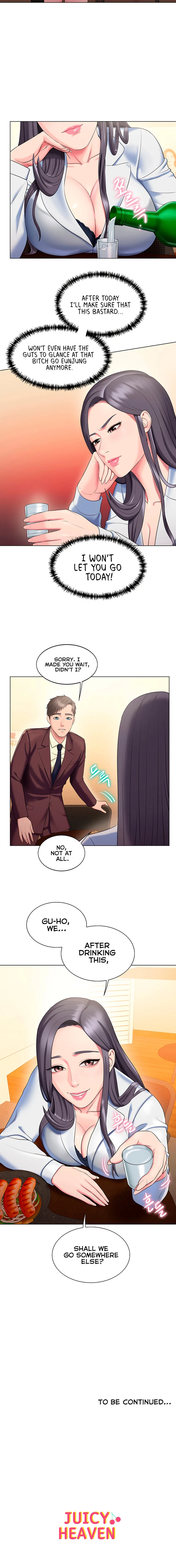 Chapter 24, page 16