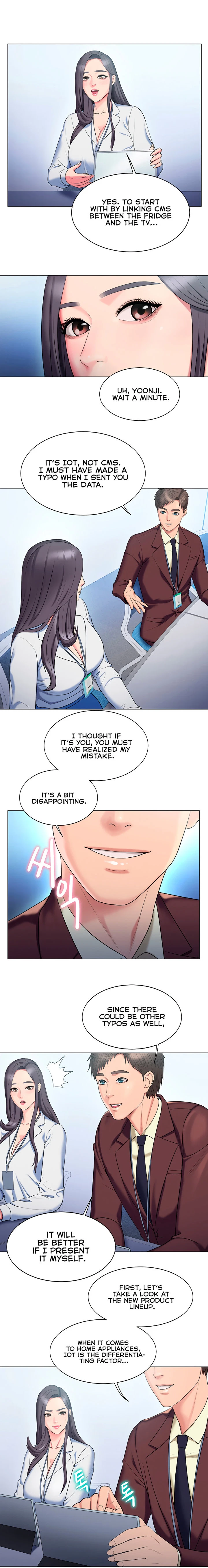 Chapter 24, page 6