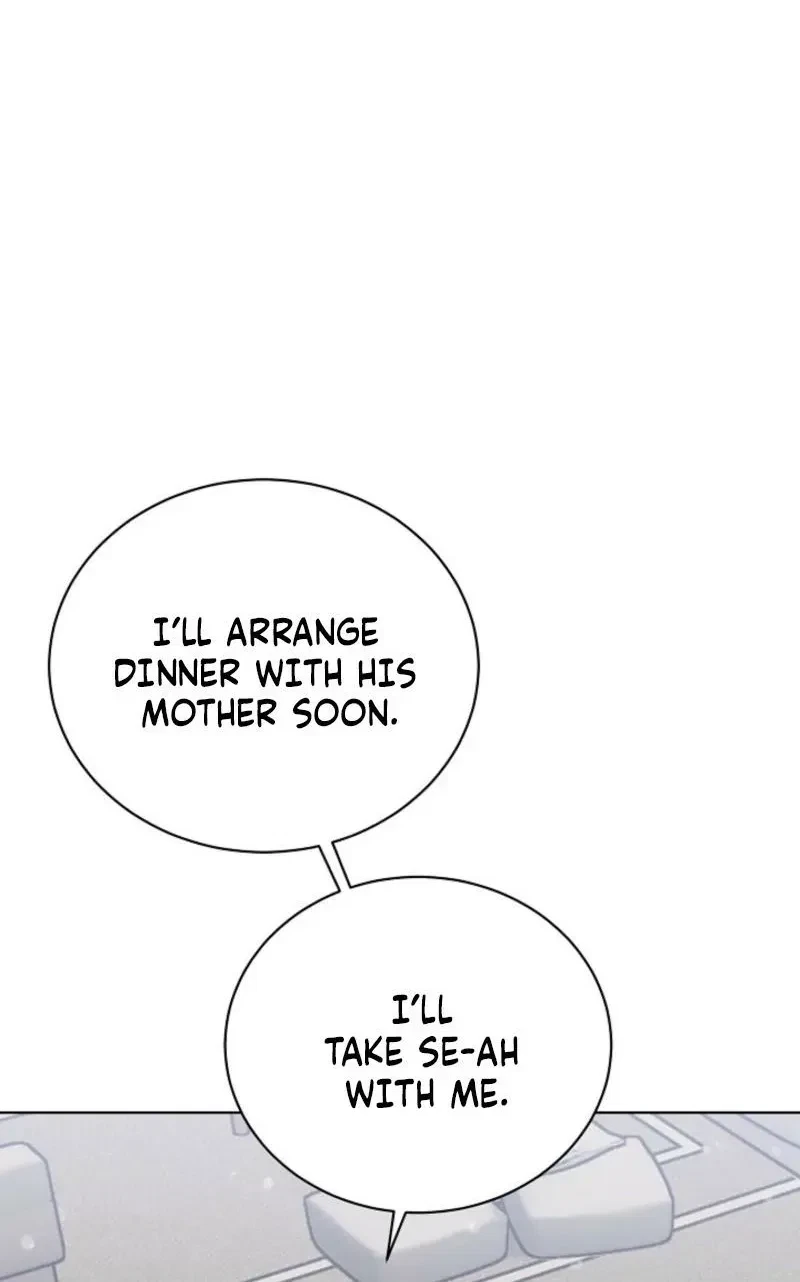 Chapter 30, page 11