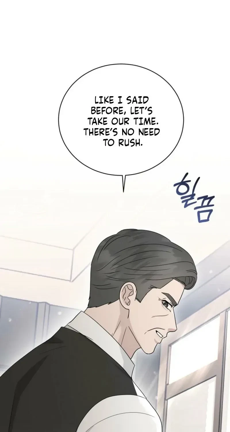 Chapter 30, page 13