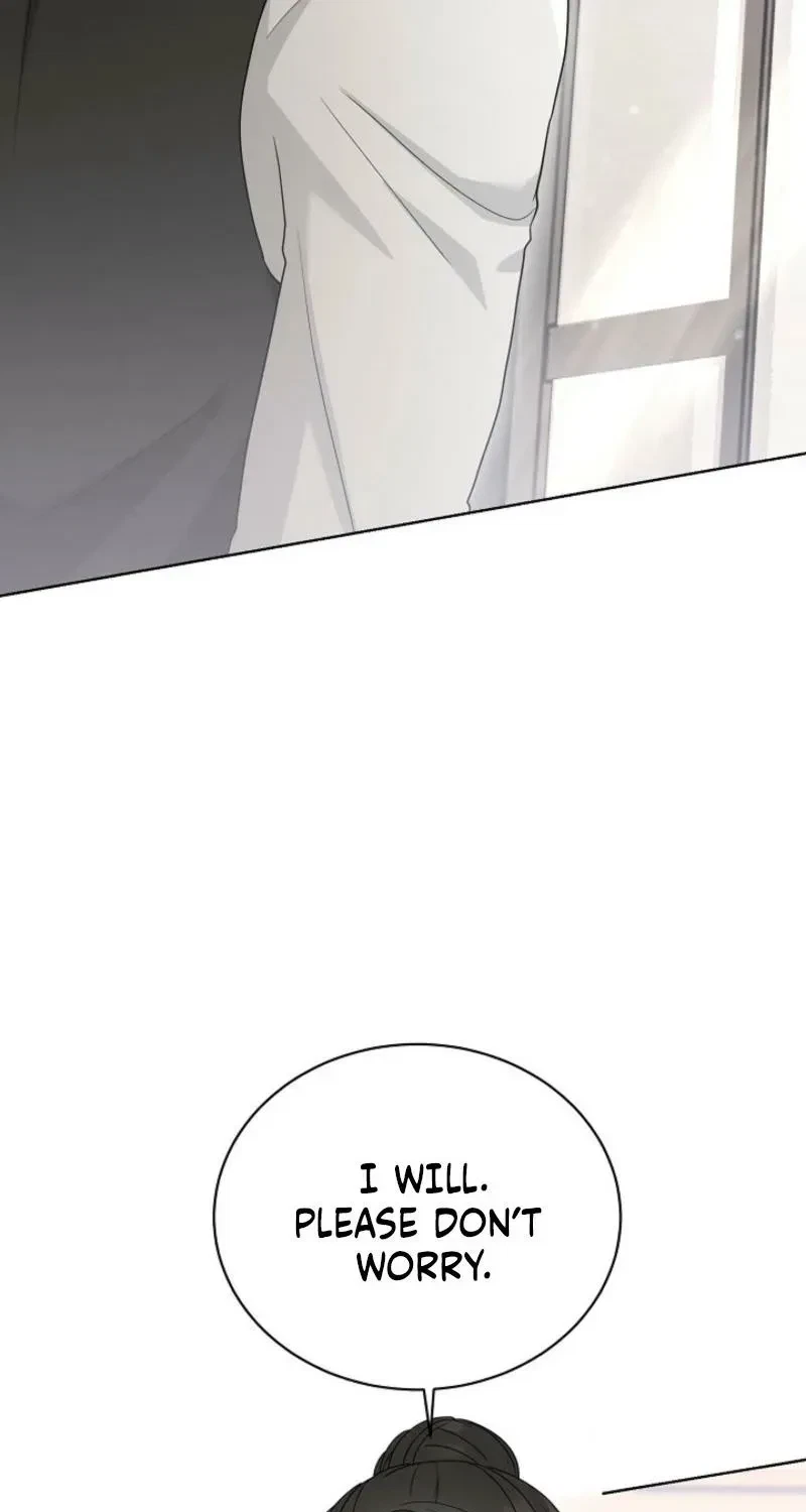 Chapter 30, page 14