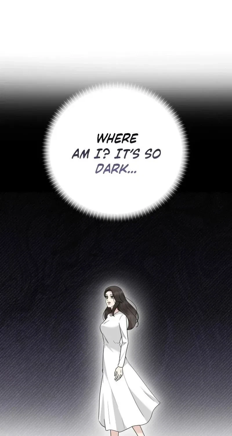 Chapter 30, page 19
