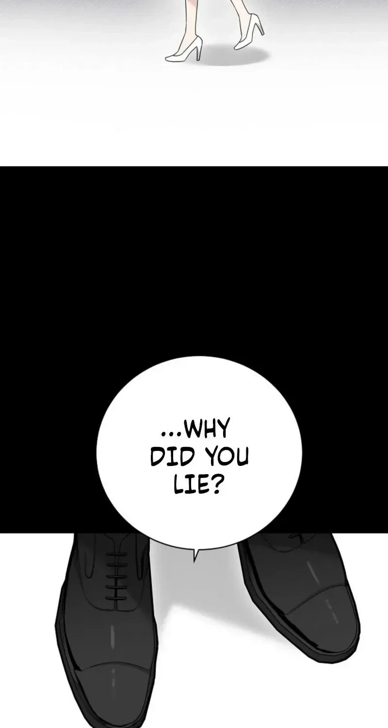 Chapter 30, page 20