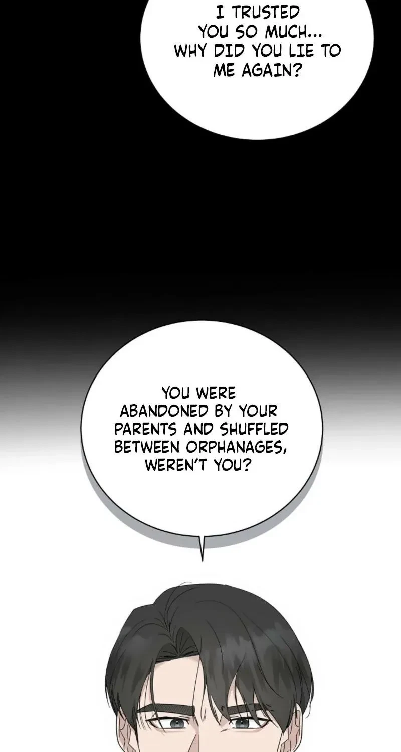 Chapter 30, page 23
