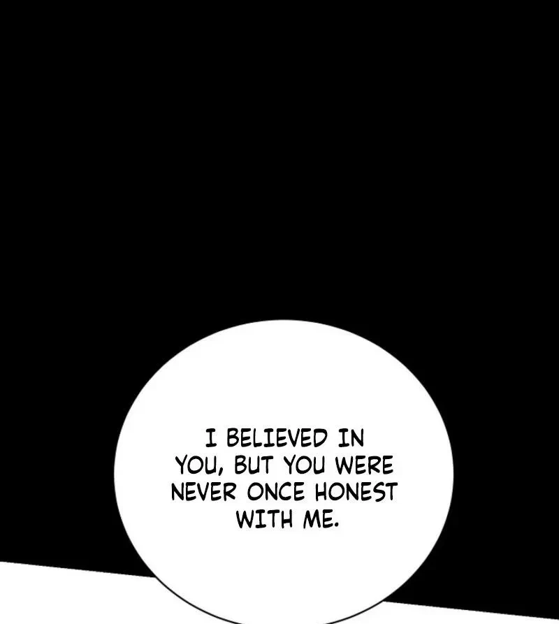 Chapter 30, page 26