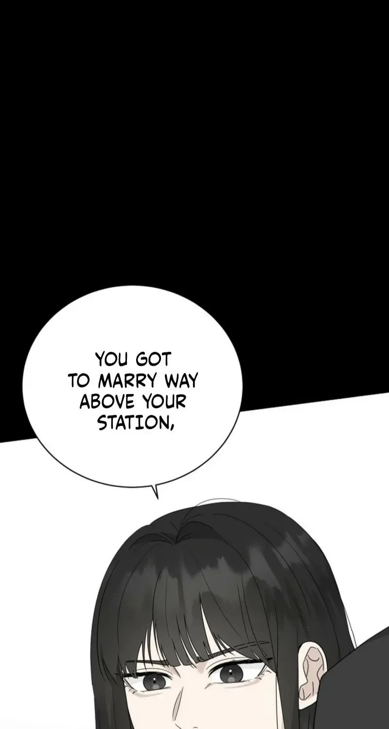 Chapter 30, page 33