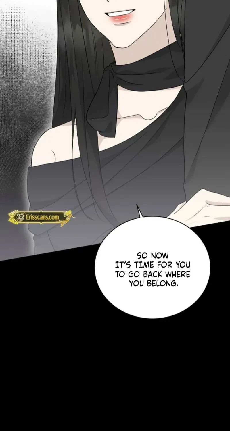 Chapter 30, page 34
