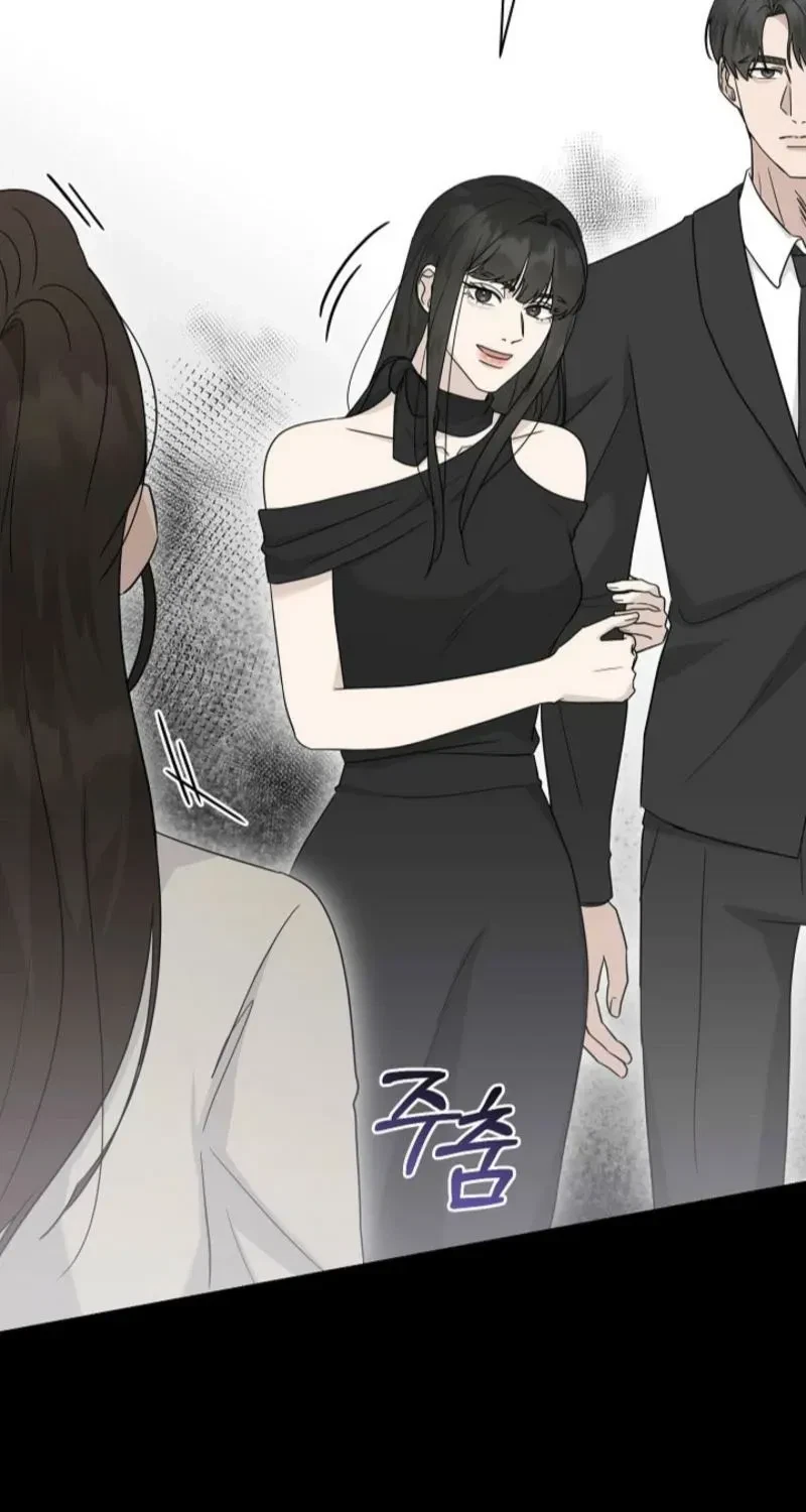 Chapter 30, page 38